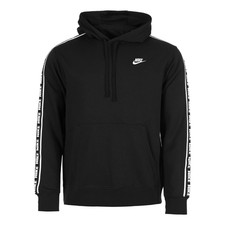 Nike men club for sale  LINCOLN