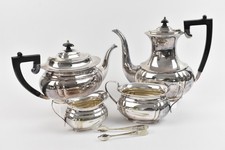 Harts silversmiths epns for sale  NORTHAMPTON