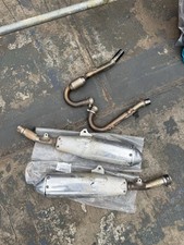 Honda crf250 crf for sale  SOUTH OCKENDON