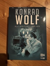 defa dvd gebraucht kaufen defa dvd gebraucht kaufen  Bad Breisig
