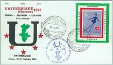 67754 italia storia usato  Milano