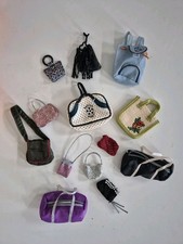 Bratz puppe taschen gebraucht kaufen Bratz puppe taschen gebraucht kaufen  Elsterberg