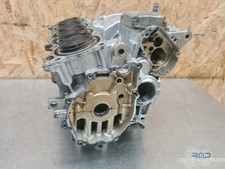 Bloc moteur yamaha d'occasion  Le Lion-d'Angers
