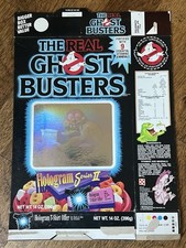 1988 ralston ghost for sale  Simpsonville