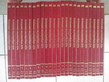 Dictionnaire encyclopédique a d'occasion Dictionnaire encyclopédique a d'occasion  Limoges-