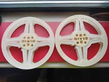 Vtg pair 20th for sale  Chelsea