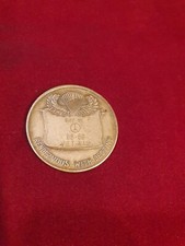 101st airborne vietnam for sale  Salem
