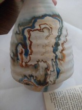 Vintage nemadji pottery for sale  Onalaska