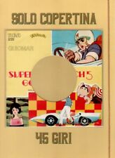 Guiomar cavalieri del usato Guiomar cavalieri del usato  San Lucido