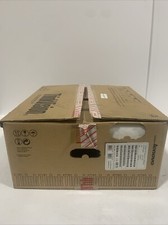 Usado, Monitor LCD Lenovo L1900P comprar usado  Enviando para Brazil