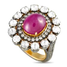 Amazing 18k yellow d'occasion  France
