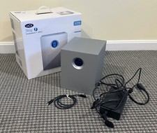 thunderbolt hard drive for sale thunderbolt hard drive for sale Natick