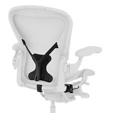 Herman miller posture for sale  Los Angeles