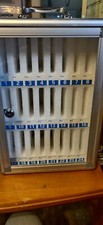 purpose cabinet storage multi for sale purpose cabinet storage multi for sale Cincinnati