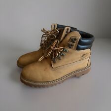 Men timberland boots for sale  Chicago