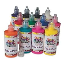 Color splash dimensional for sale  Miami