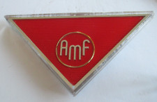 Vintage 1970 amf for sale  Toledo
