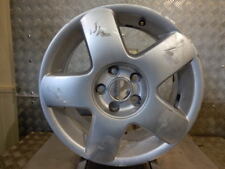 Jante alu volkswagen d'occasion  Vernaison