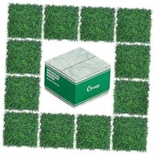 X20 grass wall for sale  East Syracuse