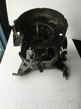 4ps grundmotor mäher gebraucht kaufen  Lahnstein