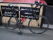 Jamis ventura sport for sale  Flushing