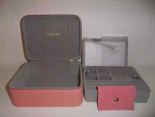 Pandora pink jewelry for sale  PRESTON