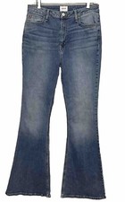 Hudson heidi women for sale  Scottsdale