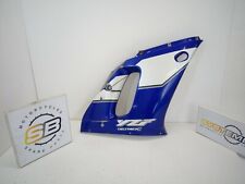 Carena destra yamaha usato  Rozzano
