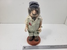 Nutcracker vintage 1999 for sale  Salt Lake City
