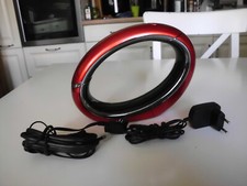 Aeg eclipse dect gebraucht kaufen  Sprockhövel