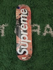 Supreme blood semen for sale  Sylmar