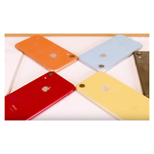 Apple iphone 64gb for sale  Houston