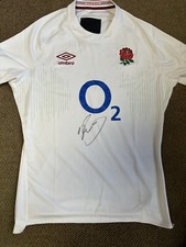 Danny care hand for sale  NORTHAMPTON