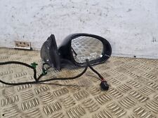Volkswagen passat wing for sale  LONDON