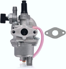 Pz13 carburatore per usato  Roma