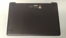 Asus ux305c genuine for sale  DUNFERMLINE