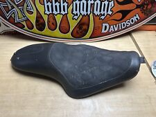 Harley davidson sportster for sale  THATCHAM