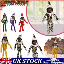 2024 snoop christmas for sale  UK