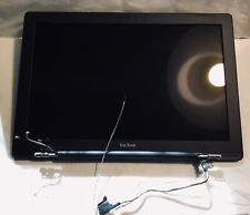 Monitor per mac usato  Castiglione Olona