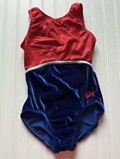 Elite leotard adult for sale  Nampa