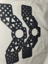 Meccano meccanoid g15 for sale  Mount Carmel