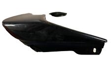 Porsche 968 spoiler usato  Roma