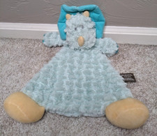 Demdaco aqua green for sale  Albany