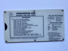 m60 tank for sale  Los Angeles