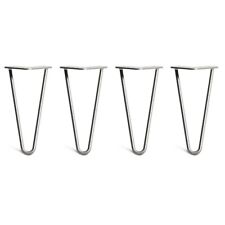 Raw metal hairpin for sale  Mission Viejo