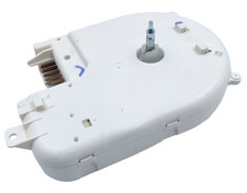 ge washer timer for sale  Saint Paul
