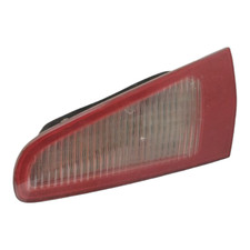 Fanale stop interno usato  Venetico
