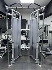 Life fitness hammer for sale  BARNSLEY