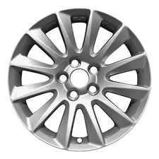 Factory oem wheel for sale  USA