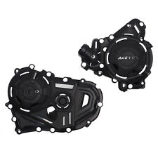 Acerbis power copricarter usato  San Marco Evangelista